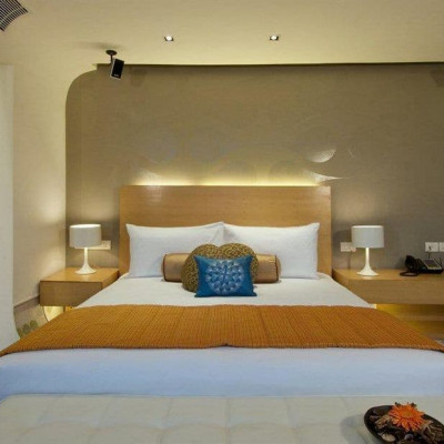 Vivanta Bengaluru, Whitefield image