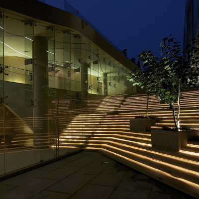 Vivanta Bengaluru, Whitefield image