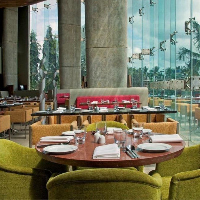 Vivanta Bengaluru, Whitefield image