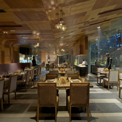 Vivanta Bengaluru, Whitefield image