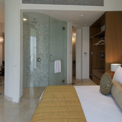 Vivanta Bengaluru, Whitefield image