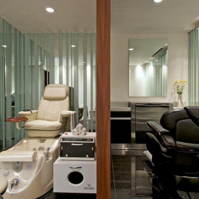 Vivanta Bengaluru, Whitefield image