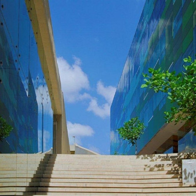 Vivanta Bengaluru, Whitefield image