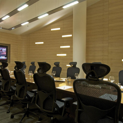 Vivanta Bengaluru, Whitefield image