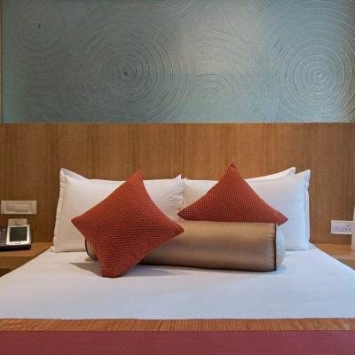 Vivanta Bengaluru, Whitefield image