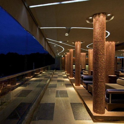 Vivanta Bengaluru, Whitefield image