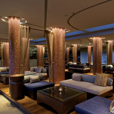 Vivanta Bengaluru, Whitefield image