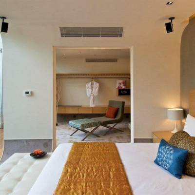 Vivanta Bengaluru, Whitefield image