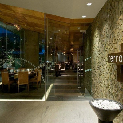Vivanta Bengaluru, Whitefield image