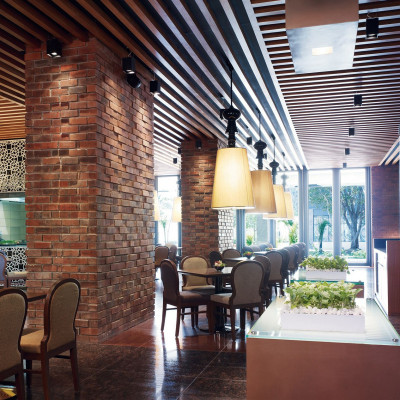 Vivanta By Taj Yeshwantpur image