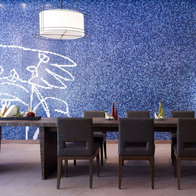 Vivanta By Taj Yeshwantpur image