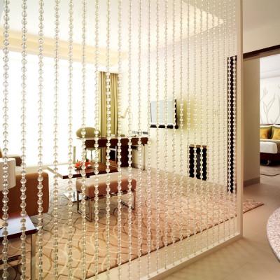 Vivanta By Taj Yeshwantpur image