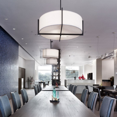 Vivanta By Taj Yeshwantpur image