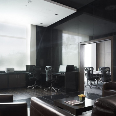 Vivanta By Taj Yeshwantpur image
