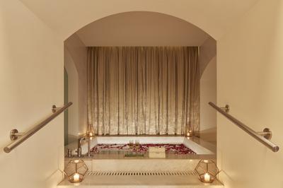 Jiva Spa