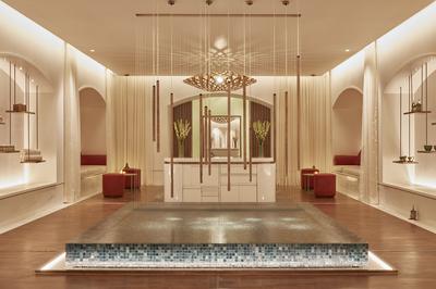 Jiva Spa