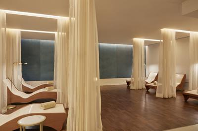 Jiva Spa