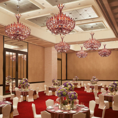 Taj Santacruz image
