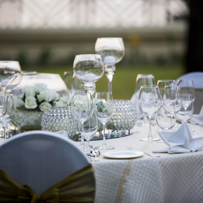 Taj Lands End image