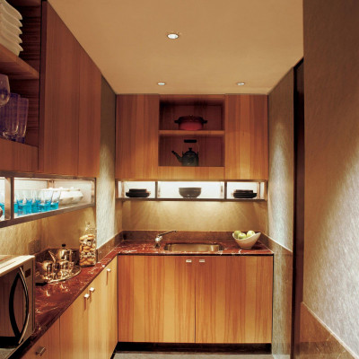 Taj Lands End image