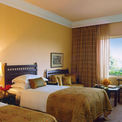 Taj Bengal image