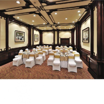 Taj Bengal image