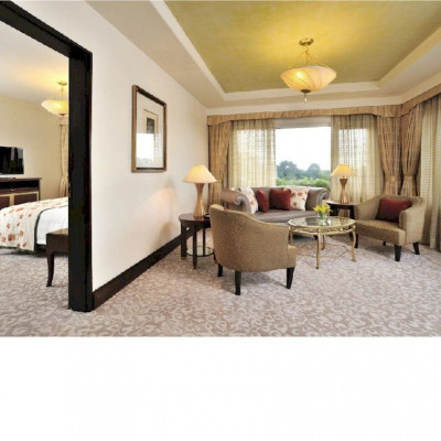 Taj Bengal image