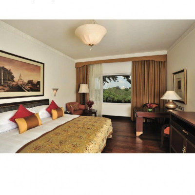 Taj Bengal image