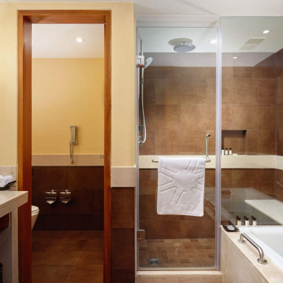 Vivanta Coimbatore image