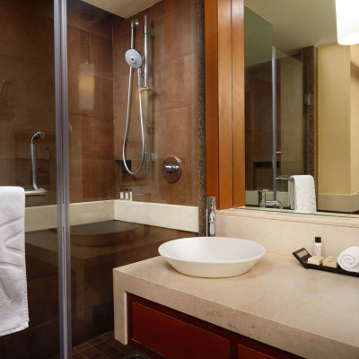 Vivanta Coimbatore image