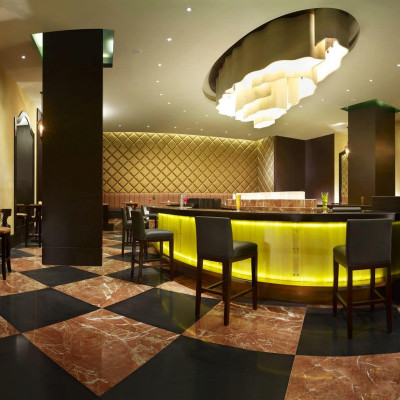 Vivanta Coimbatore image