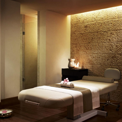 Vivanta Coimbatore image