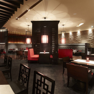 Vivanta Coimbatore image