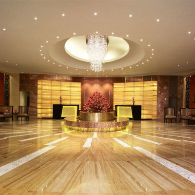 Vivanta Coimbatore image
