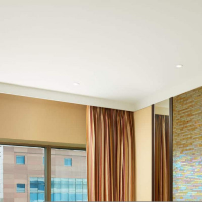 Vivanta Coimbatore image