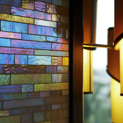Vivanta Coimbatore image