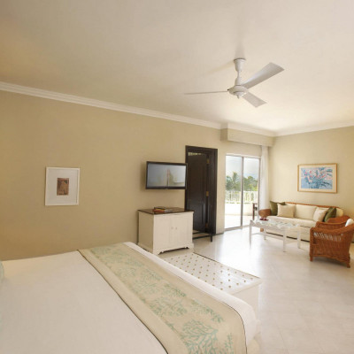 Vivanta By Taj Bentota image