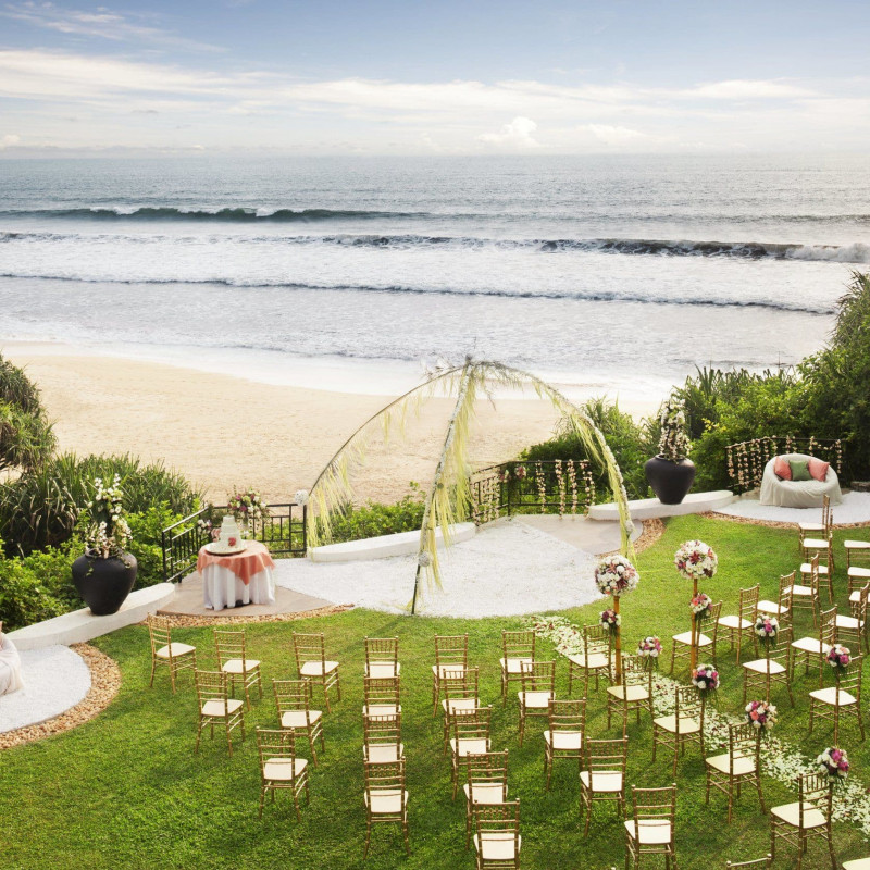 Vivanta By Taj Bentota image