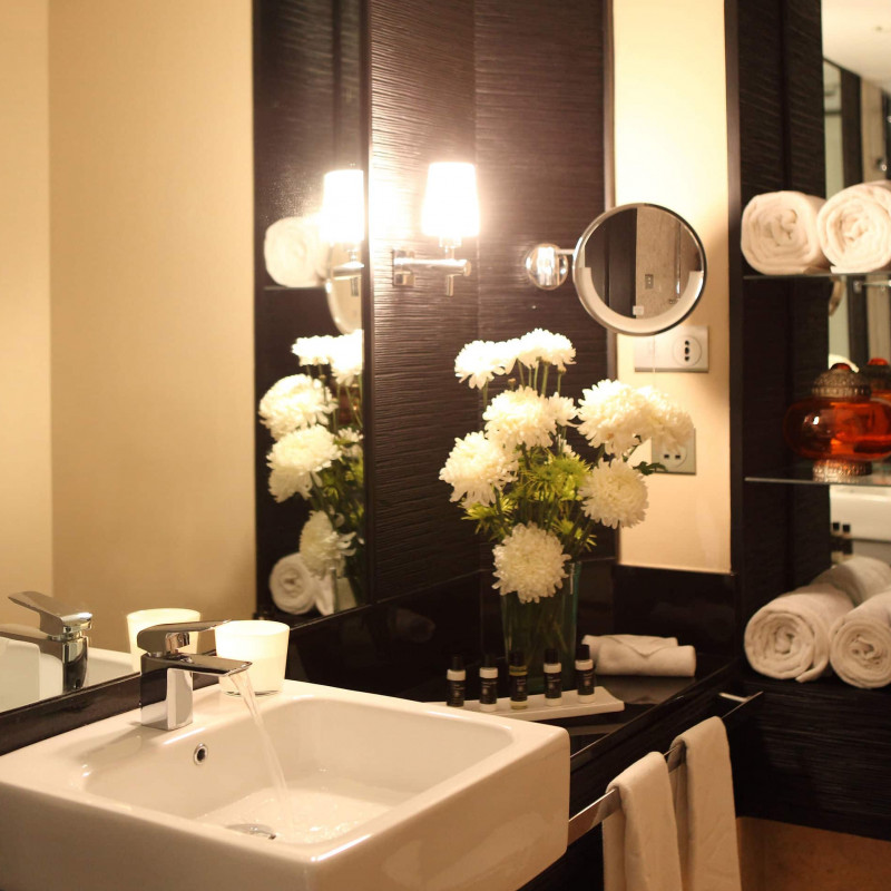 Vivanta By Taj Bentota image