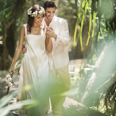 Vivanta By Taj Bentota image