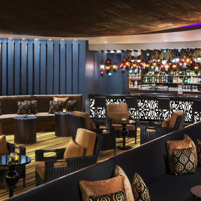 Vivanta By Taj Bentota image
