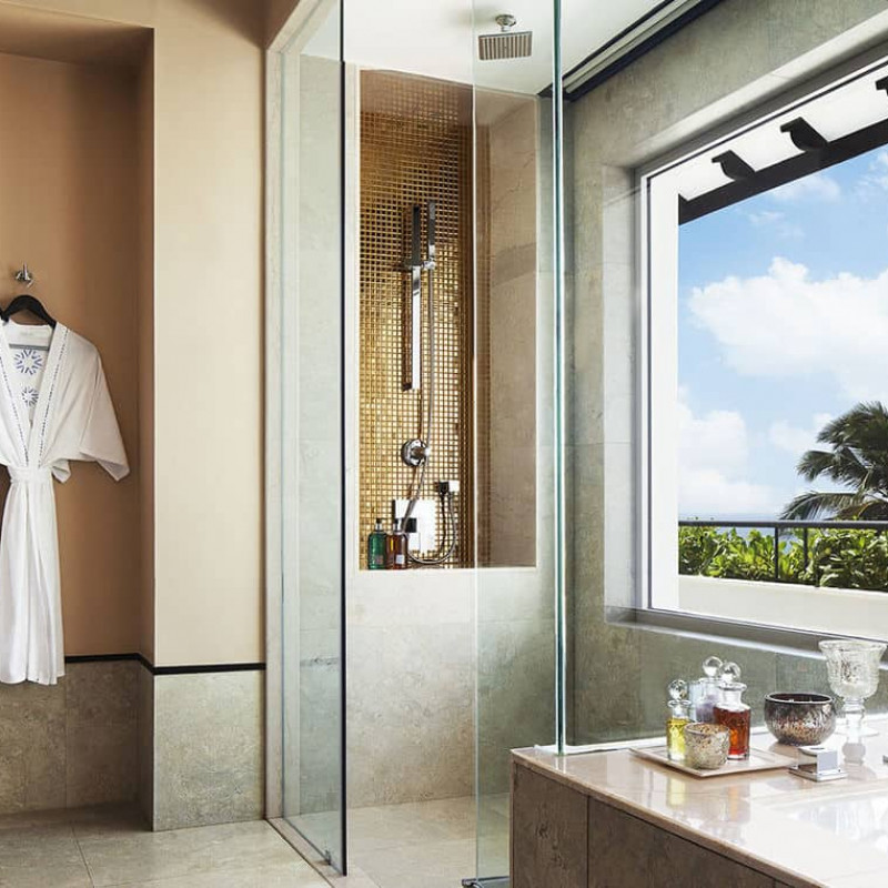 Vivanta By Taj Bentota image