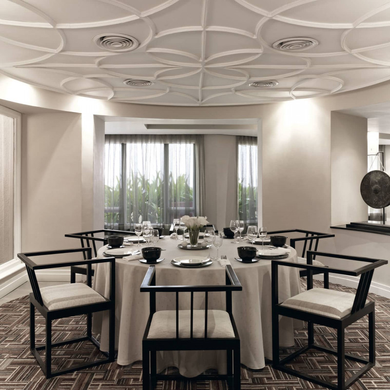 Vivanta By Taj Bentota image