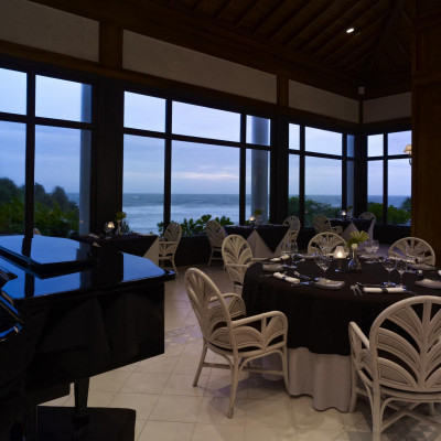 Vivanta By Taj Bentota image