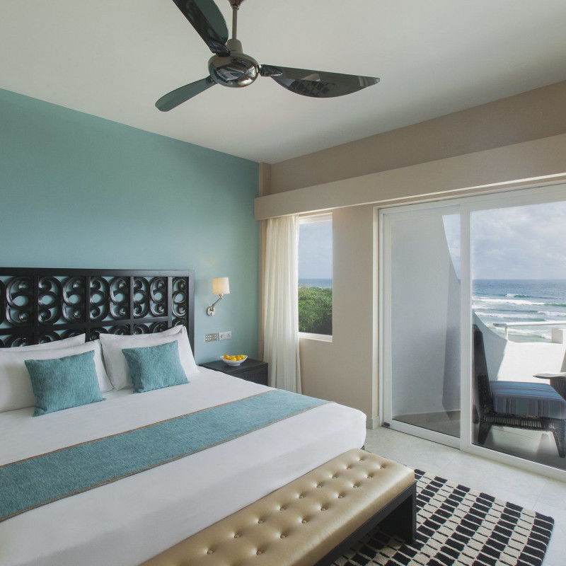 Vivanta By Taj Bentota image