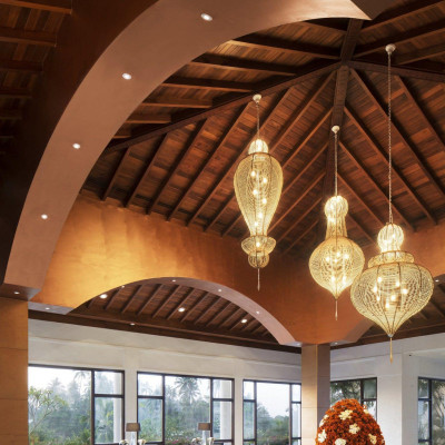 Vivanta By Taj Bentota image