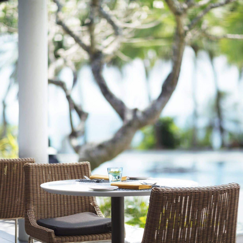 Vivanta By Taj Bentota image