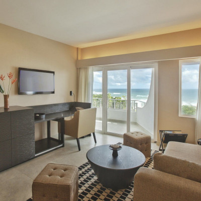 Vivanta By Taj Bentota image