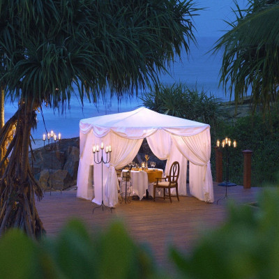Vivanta By Taj Bentota image