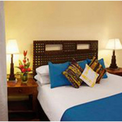 Vivanta By Taj Malabar image